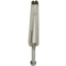 Otto & Kopp Classic Pfeifenbesteck (No Name) D8 Pipematic