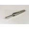 Otto & Kopp Classic Pfeifenbesteck (No Name) D8 Pipematic Detailbild
