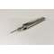Otto & Kopp Classic Pfeifenbesteck (No Name) D8 Pipematic Detailbild