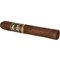 Casa Magna Colorado Robusto (5.5x52)