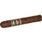Casa Magna Colorado Robusto (5.5x52)