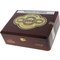 Casa Magna Colorado Robusto (5.5x52) Kiste