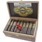Casa Magna Colorado Toritos (4.75X60) Kiste offen