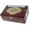 Casa Magna Colorado Toritos (4.75X60) Kiste