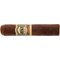 Casa Magna Colorado Toritos (4.75X60)
