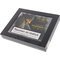 Rocky Patel Limited Editions Ray Lewis Legends 52 Kiste