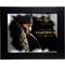 Rocky Patel Limited Editions Ray Lewis Legends 52 Deckel Detailbild