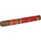 Year of the Snake 2025 Stick 3