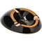 Classic schwarz-gelb 02