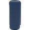 Martin Wess Dante Lederetui 2er Gigante Blue (571)