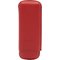 Martin Wess Dante Lederetui 2er Gigante Red (571)