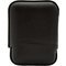 Martin Wess Dante Lederetui Short Robusto Black 3er (589) 14353