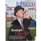 Fine Tobacco Ausgabe 01/2016 (Randolph Churchill)