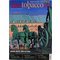 Fine Tobacco Ausgabe 02/2022 (Adlon Oblige)
