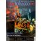 Fine Tobacco Ausgabe 04/2022 (Ein Fest der Sinne)