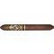God of Fire by Arturo Fuente Serie B Aniversario 54 (Limited Edition 2020)