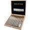 God of Fire by Arturo Fuente Serie B Aniversario 54 (Limited Edition 2020) Kiste offen