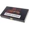 God of Fire by Arturo Fuente Serie B Assortment 5er (Limited Edition 2019) Kiste