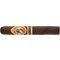 God of Fire by Arturo Fuente Serie B Double Robusto Tubos 2016 (Limited Edition 2019)