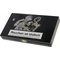 God of Fire by Arturo Fuente Serie B Assortment 5er (Limited Edition 2020)
