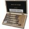 God of Fire by Arturo Fuente Serie B Assortment 5er (Limited Edition 2020) offen