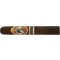 God of Fire by Arturo Fuente Serie B 2017 Robusto (Limited Edition 2020)