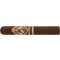 God of Fire by Arturo Fuente Serie B 2017 Robusto Gordo 54 (Limited Edition 2020)