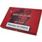 Robusto Gordo 54 by Don Carlos 2019 (Limited Edition 2022) Kiste