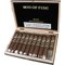 Aniversario 60 2019 (Limited Edition 2022) Kiste