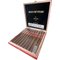 God of Fire by Arturo Fuente by Carlito 2019 Double Corona Limited Edition 2022 Kiste offen