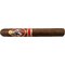 God of Fire by Arturo Fuente by Carlito 2019 Double Robusto Limited Edition 2022