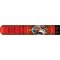 God of Fire by Arturo Fuente by Carlito 2018 Double Robusto Tubo Limited Edition 2021