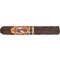 God of Fire by Arturo Fuente Serie B 2019 Robusto (Limited Edition 2022)