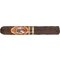God of Fire Serie B Robusto