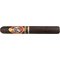 God of Fire by Arturo Fuente Serie B 2019 Gran Toro (Limited Edition 2022)