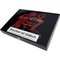 God of Fire by Arturo Fuente Serie B 2019 Gran Toro (Limited Edition 2022) Kiste