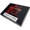 God of Fire by Arturo Fuente Serie B 2019 Diademas (Limited Edition 2022) Kiste