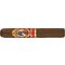 by Don Carlos 2019 Robusto Gordo 54 (Limited Edition 2022)