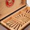 Grand Reserva Humidor 12