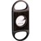 Gunmetal Eiche stehend
