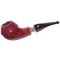 Peterson Sherlock Holmes Glatt HUDSON - Fishtail
