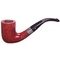 Peterson Sherlock Holmes Glatt RATHBONE - Peterson Lip