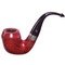 Peterson Sherlock Holmes Glatt WATSON - Peterson Lip