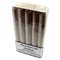 Renoir Bundles Churchills 10er