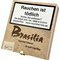 K. Kleinlagel Brasilia & Savannah Cigarillos Brasilia Midi (72092)