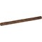 Sumatra Stick 3