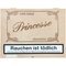 K. Kleinlagel Princesse Brasil 100% Tabak