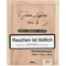 Gran Ligero No. 3 Zigarren Robusto_
