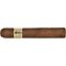 Gran Ligero No. 3 Zigarren Robusto_