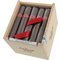 Tatuaje Fausto FT 127 (Robusto) Kiste offen
